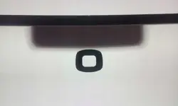 Pare-brise avant VW Transporter T5 OEM 8579AGSMVZ6T