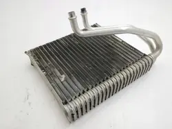 Mini Cooper R60 Värmekärna A/C OEM 239101706