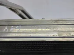 Mini Cooper R60 Noyau Chauffage A/C OEM 239101706