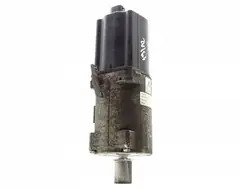 Mercedes Versnellingskeuzemotor OEM 824739 Gebruikt
