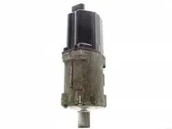Mercedes Vaihteenvalitsinmoottori OEM 824739 Käytetty