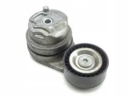 Keilriemenspanner OEM 50052402 - Alfa Romeo
