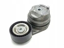 Keilriemenspanner OEM 50052402 - Alfa Romeo