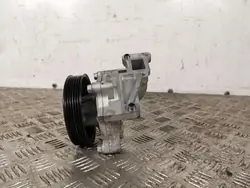 Pompe à eau FBZ13715 pour Hyundai Santa Fe 2019