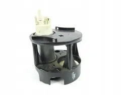 Brandstofpomp Mercedes W221 S600 A2214706094