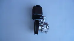 Servostyrningspump Mercedes W210 W202 W220 CLK A 0024661201