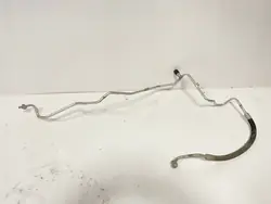 Ilmastointijohdin Opel Movano B 2.3 CDTI