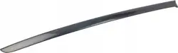 OEM 9659145880 Citroen C5 III X7 Lift Moldura Parabrisas Derecha