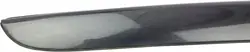 OEM 9659145880 Citroen C5 III X7 Lift Höger Vindrutslist