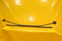 Mola de lâmina traseira OEM 2959 - 2 lâminas duplas