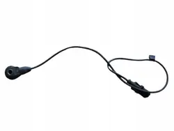 Sensor de golpeteo Cadillac OEM 0261231116 para CTS 3.2