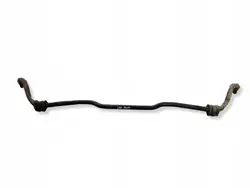 WRX Frontstabilisator für Subaru Impreza II 2001