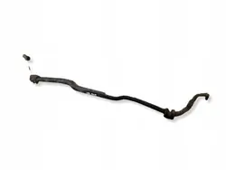 Stabilisateur avant WRX pour Subaru Impreza II 2001