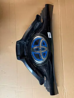 Toyota CHR CH-R Pre-Facelift Grill Original 131204