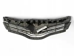 TOYOTA YARIS H/B 2011 - 2014 Griglia