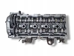 Engine Head Mercedes-Benz Vito W639 2006 A6460100620