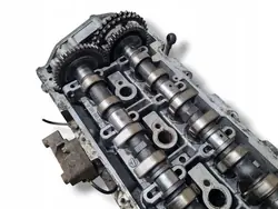 Culasse Mercedes-Benz Vito W639 2006 A6460100620