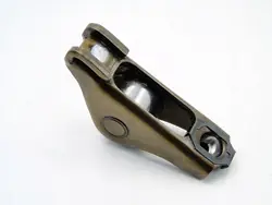 Levier d'actionneur OEM 55624624 MS14 - Jeep OE