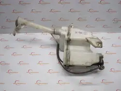 Depósito lavador NISSAN JUKE I F15 14r OEM