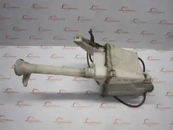 NISSAN JUKE I F15 14r spolarbehållare OEM