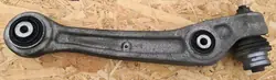 Braccio di Controllo Anteriore Sinistro AUDI A8 D4 4H0