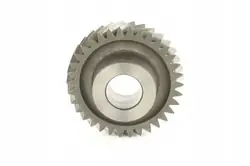 Rueda dentada Iveco Daily OEM ZZ 42534988 B