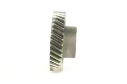 Roda dentada Iveco Daily OEM ZZ 42534988 B