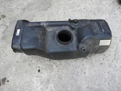 TANQUE ADBLUE CRAFTER SPRINTER A9064700915