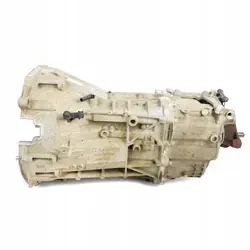 Manuaalivaihteisto Ford Transit MK7 2.2 TDCi RWD CC1R-7003-AB