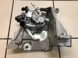 Bomba inyección OEM 55274845 para Alfa Romeo