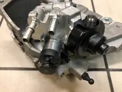 Pompe à injection OEM 55274845 pour Alfa Romeo
