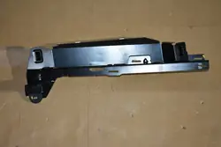 Stützlager OEM 4ML885968A 55 für Lamborghini Urus