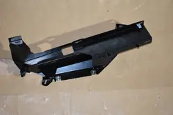 Support OEM 4ML885968A 55 pour Lamborghini Urus