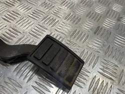Sensor de pedal del acelerador OEM 20574539 Volvo