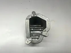 Elemento faro derecho OEM 17173812 para BMW 5 F10/F11