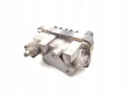 Ford Transit Turbosäätölaite OEM 6NW009550 2.2 TDCi