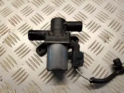 Vattenpump Renault OE 212309316R för Grand Scenic IV 1.7 DCI