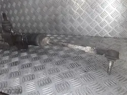OEM 7832501315 Cric direction assistée Citroen Jumpy