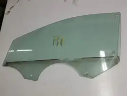 SKODA RAPID Etuvasemman oven ikkuna