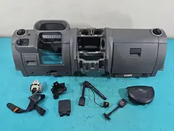Passagiers airbag dashboard OEM IMPRK1561205 Ford Fusion