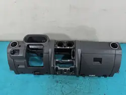 Passagerar airbag instrumentpanel OEM IMPRK1561205 Ford Fusion