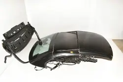 Toit BMW d'occasion OEM 7199571 pour 3 Cabrio