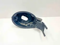 Polttoainesäiliön kansi OEM A2306390042 Mercedes-Benz SL R230
