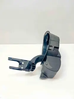 Trappe de réservoir OEM A2306390042 pour Mercedes-Benz SL R230