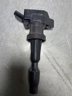 Hyundai Zündspule OEM FBZ16806 - Gebraucht