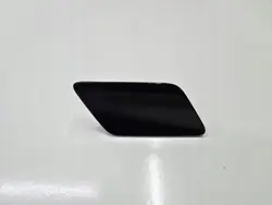 Spolarhölje OEM 80A807754G för Audi Q5 II