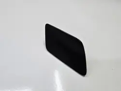 Tapa lavaparabrisas OEM 80A807754G para Audi Q5 II