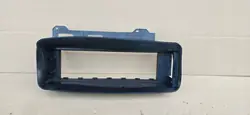 Volante de ar OEM 214997745R para Renault