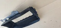 Volant à air OEM 214997745R pour Renault