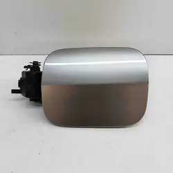 Bouchon de réservoir OEM 7732930010 pour Lexus GS 2.5L